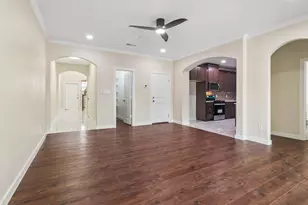 3634 Amoud Dr, Irving, TX 75062 - Photo 5