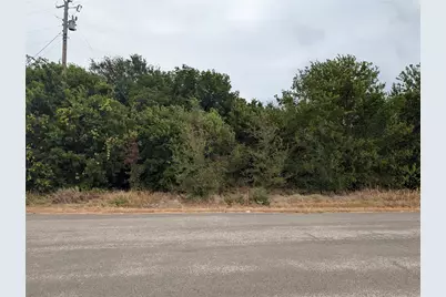 8919 Cartwright Drive, Cresson, TX 76035 - Photo 1