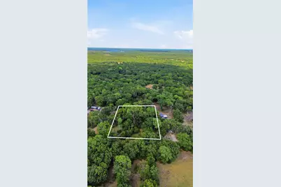 18087 County Road 337, Quinlan, TX 75474 - Photo 9