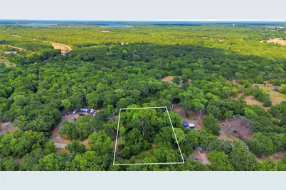 18087 County Road 337, Quinlan, TX 75474 - Photo 1