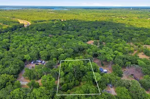 18087 Co Rd 337, Quinlan, TX 75474 - Photo 1