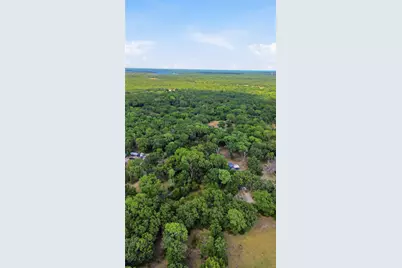18087 County Road 337, Quinlan, TX 75474 - Photo 7