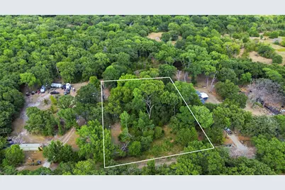 18087 County Road 337, Quinlan, TX 75474 - Photo 5