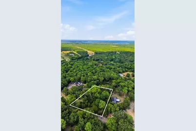 18087 County Road 337, Quinlan, TX 75474 - Photo 3