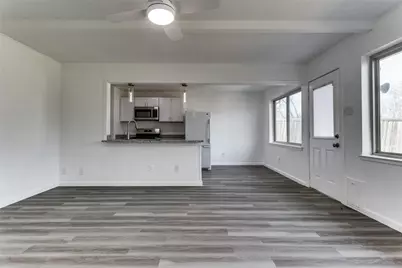 1606 W Shore Drive, Richardson, TX 75080 - Photo 9
