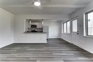 1606 West Shore Dr, Richardson, TX 75080 - Photo 9