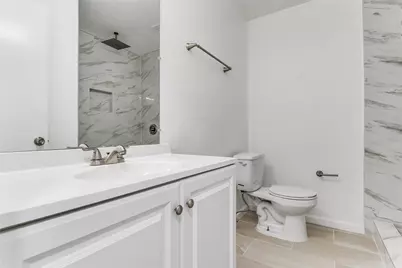 1606 W Shore Drive, Richardson, TX 75080 - Photo 23