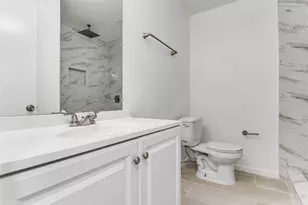 1606 West Shore Dr, Richardson, TX 75080 - Photo 23