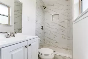 1606 West Shore Dr, Richardson, TX 75080 - Photo 19