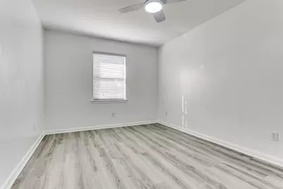 1606 W Shore Drive, Richardson, TX 75080 - Photo 21