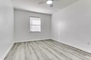 1606 West Shore Dr, Richardson, TX 75080 - Photo 21