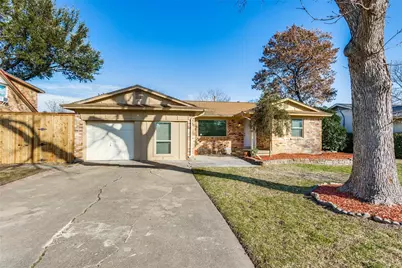 1606 W Shore Drive, Richardson, TX 75080 - Photo 1