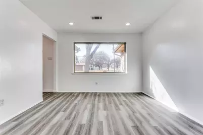 1606 W Shore Drive, Richardson, TX 75080 - Photo 3
