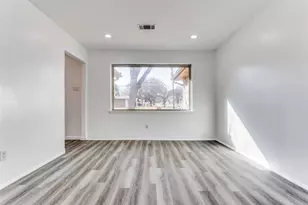 1606 West Shore Dr, Richardson, TX 75080 - Photo 3