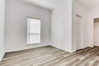 1606 W Shore Drive, Richardson, TX 75080 - Photo 15
