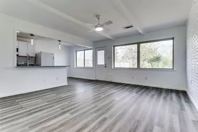 1606 W Shore Drive, Richardson, TX 75080 - Photo 7
