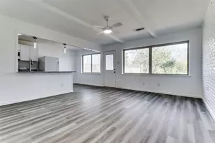 1606 West Shore Dr, Richardson, TX 75080 - Photo 7