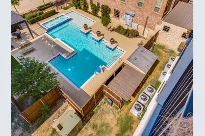15875 Spectrum Drive #1101, Addison, TX 75001 - Photo 27
