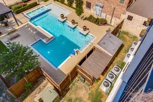 15875 Spectrum Dr, Addison, TX 75001 - Photo 27