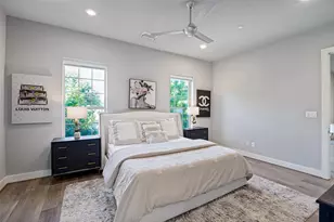 15875 Spectrum Dr, Addison, TX 75001 - Photo 19