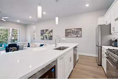 15875 Spectrum Drive #1101, Addison, TX 75001 - Photo 15