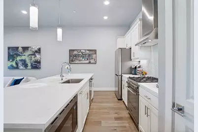 15875 Spectrum Drive #1101, Addison, TX 75001 - Photo 13