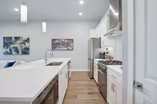 15875 Spectrum Dr, Addison, TX 75001 - Photo 13