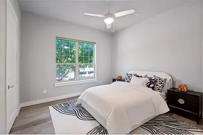 15875 Spectrum Drive #1101, Addison, TX 75001 - Photo 23