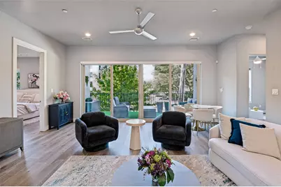 15875 Spectrum Drive #1101, Addison, TX 75001 - Photo 5
