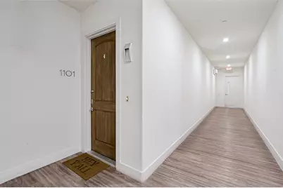 15875 Spectrum Drive #1101, Addison, TX 75001 - Photo 3