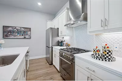 15875 Spectrum Drive #1101, Addison, TX 75001 - Photo 13
