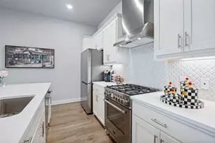 15875 Spectrum Dr, Addison, TX 75001 - Photo 13