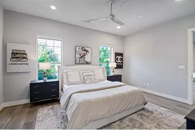 15875 Spectrum Drive #1101, Addison, TX 75001 - Photo 17