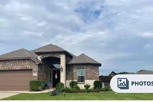 632 Redwood Dr, Greenville, TX 75402 - Photo 1
