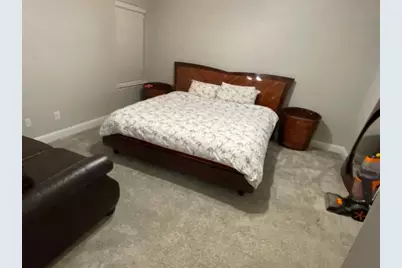 632 Redwood Drive, Greenville, TX 75402 - Photo 5