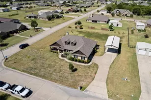 501 Hubbard Cir, Nevada, TX 75173 - Photo 31