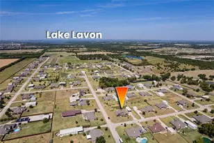 501 Hubbard Cir, Nevada, TX 75173 - Photo 35