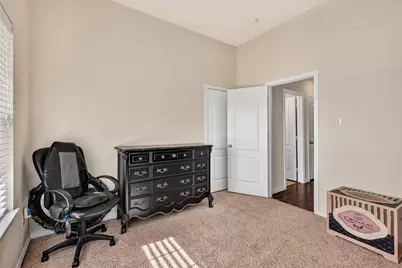 501 Hubbard Circle, Nevada, TX 75173 - Photo 23