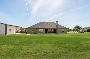 501 Hubbard Cir, Nevada, TX 75173 - Photo 27