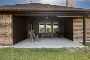 501 Hubbard Cir, Nevada, TX 75173 - Photo 25