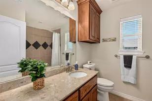 501 Hubbard Cir, Nevada, TX 75173 - Photo 21