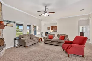 501 Hubbard Cir, Nevada, TX 75173 - Photo 7