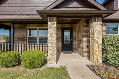501 Hubbard Circle, Nevada, TX 75173 - Photo 3