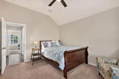 501 Hubbard Circle, Nevada, TX 75173 - Photo 19