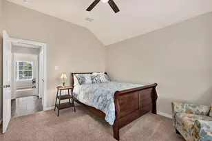 501 Hubbard Cir, Nevada, TX 75173 - Photo 19