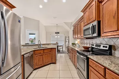 501 Hubbard Circle, Nevada, TX 75173 - Photo 13