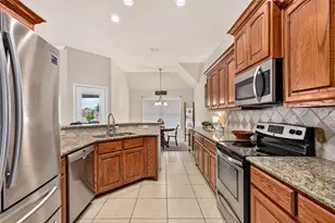 501 Hubbard Cir, Nevada, TX 75173 - Photo 13