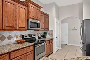 501 Hubbard Cir, Nevada, TX 75173 - Photo 11