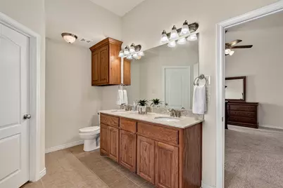 501 Hubbard Circle, Nevada, TX 75173 - Photo 17