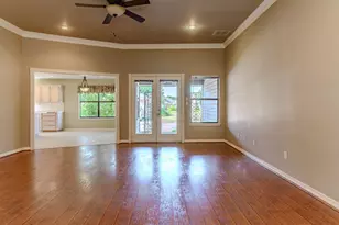 9653 Lea Shore St, Fort Worth, TX 76179 - Photo 5